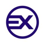 Experilabs