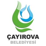 Çayırova Belediyesi