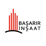 Başarır İnşaat