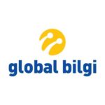 Turkcell Global Bilgi