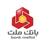 Bank Mellat