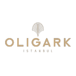 Oligark İstanbul