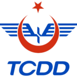 TCDD