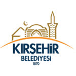 Kırşehir Belediyesi