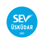 Sev Üsküdar