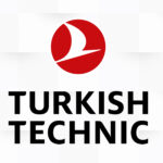 Turkish Technic