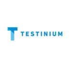 Testinium