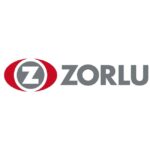 Zorlu Holding